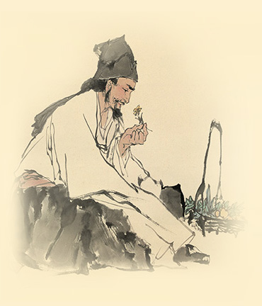 520”網(wǎng)絡(luò)情人節(jié)，你認為的“520”代表什么？